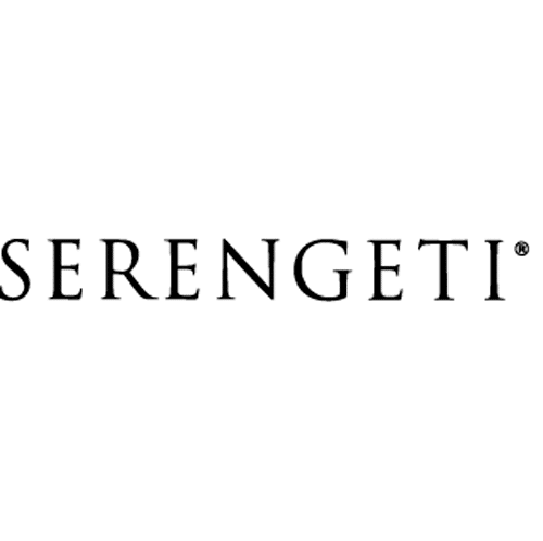 serengeti